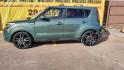 2014 Kia Soul (KNDJP3A56E7) , located at 16710 Clay Rd., Houston, TX, 77084, (281) 859-7900, 29.834864, -95.656166 - Photo#1